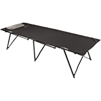 Outwell Posadas Plegable
